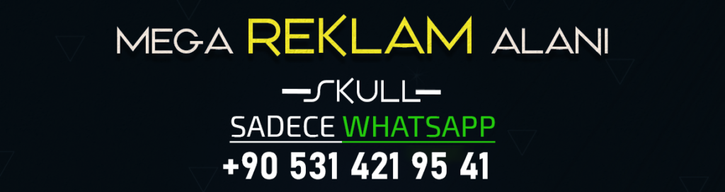 İstanbul escort reklam panosu